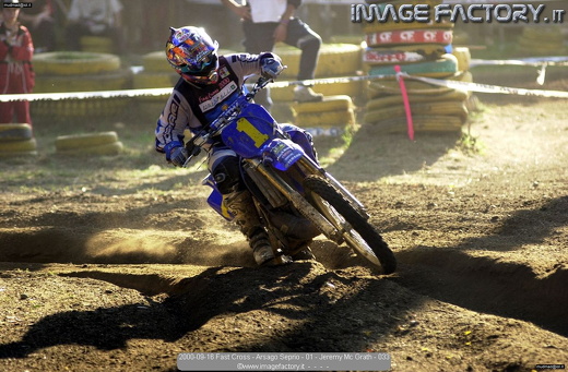 2000-09-16 Fast Cross - Arsago Seprio - 01 - Jeremy Mc Grath - 033